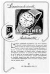 Longines 1948 013.jpg